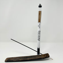 Load image into Gallery viewer, Get Away – Sandalwood Incense Sticks