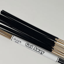 Load image into Gallery viewer, Get Away – Sandalwood Incense Sticks