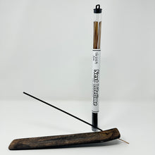 Load image into Gallery viewer, Next Lifetime – Frankincense Incense Sticks
