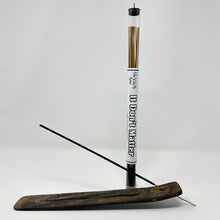 Load image into Gallery viewer, It Don’t Matter – Patchouli Incense Sticks

